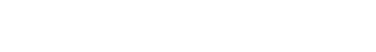 365体育投注网址亚洲